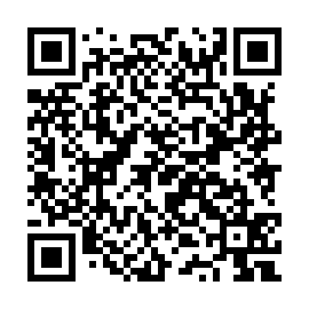 QR code for NTH935