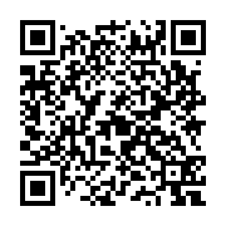 QR code for NTI132