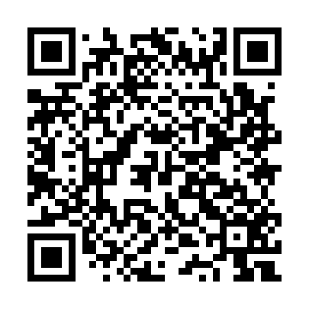 QR code for NTI156