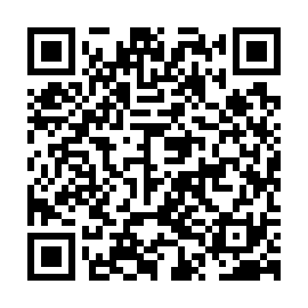 QR code for NTI731