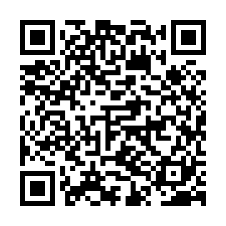 QR code for NTI821