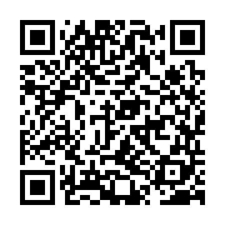 QR code for NTK348