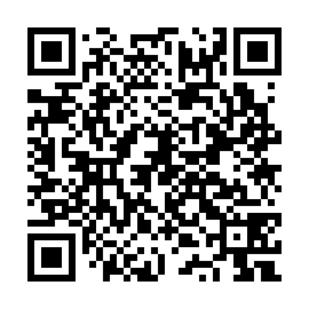 QR code for NTK378
