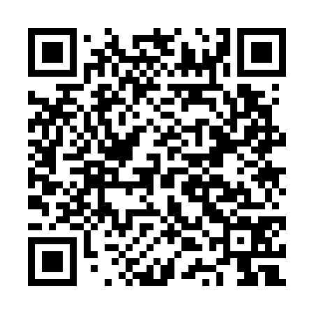 QR code for NTK774