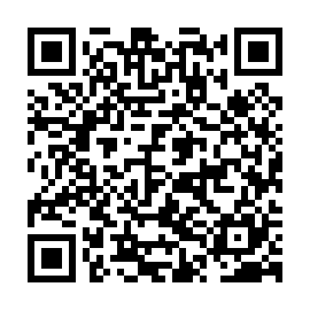 QR code for NTM025