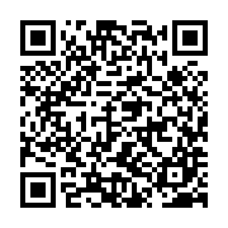 QR code for NTM887
