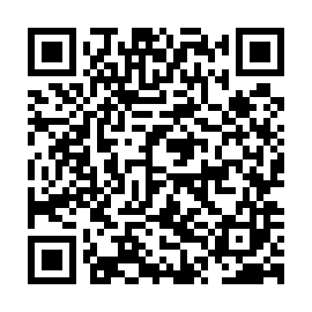 QR code for NTO583
