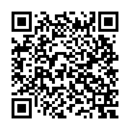 QR code for NTO761