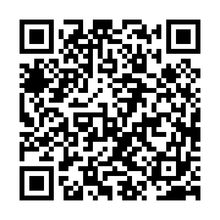 QR code for NTP073