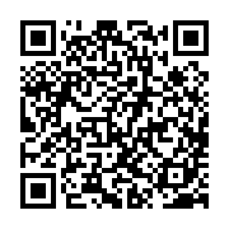 QR code for NTP181