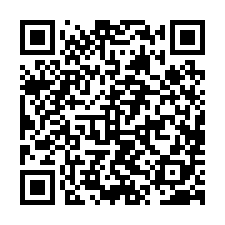 QR code for NTP288