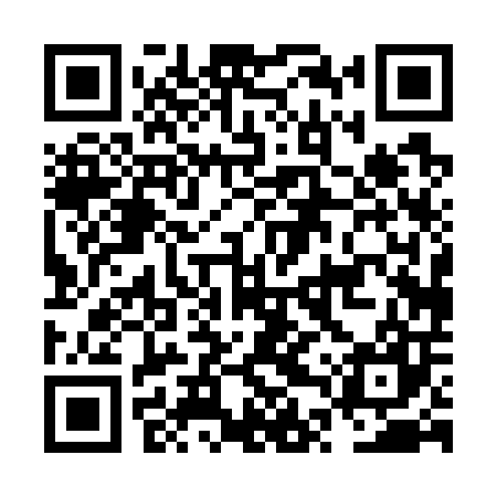 QR code for NTP707