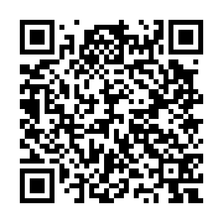 QR code for NTQ072