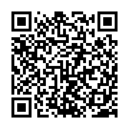 QR code for NTQ351