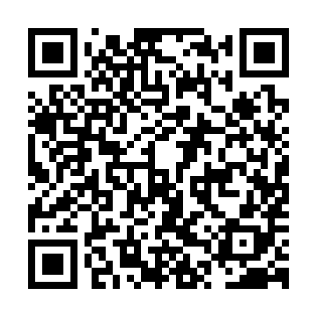 QR code for NTQ388