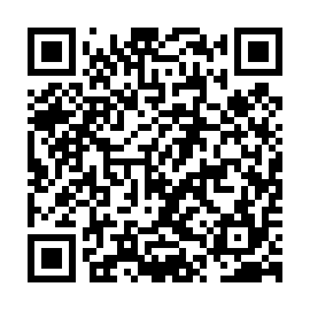 QR code for NTQ414