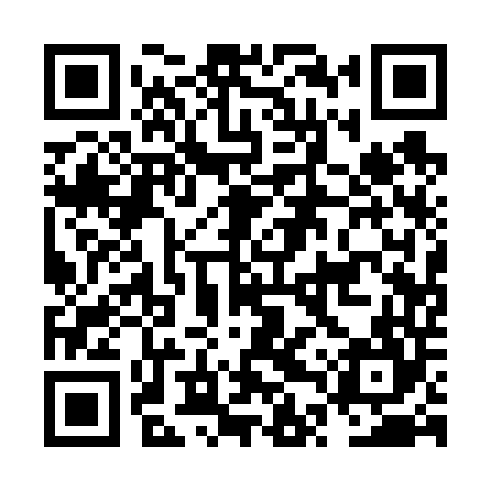 QR code for NTQ644