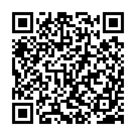 QR code for NTQ752