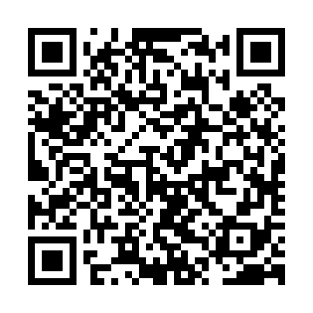 QR code for NTR078