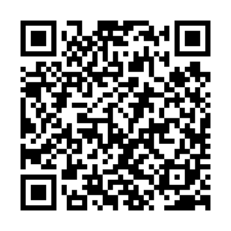 QR code for NTR601