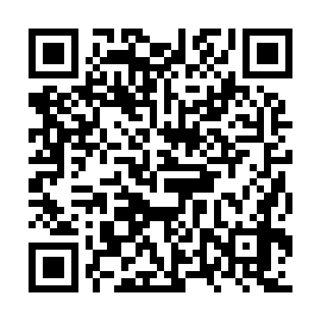 QR code for NTR978