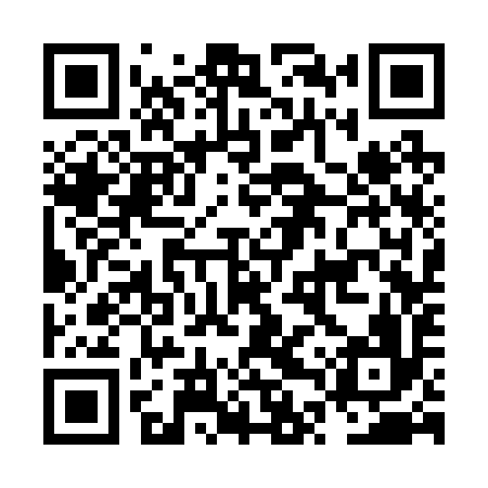 QR code for NTS296
