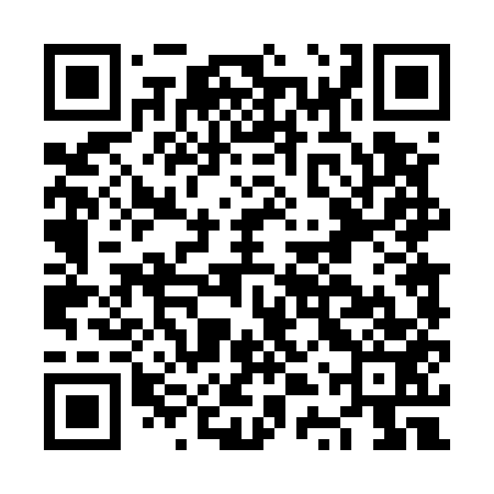QR code for NTT553