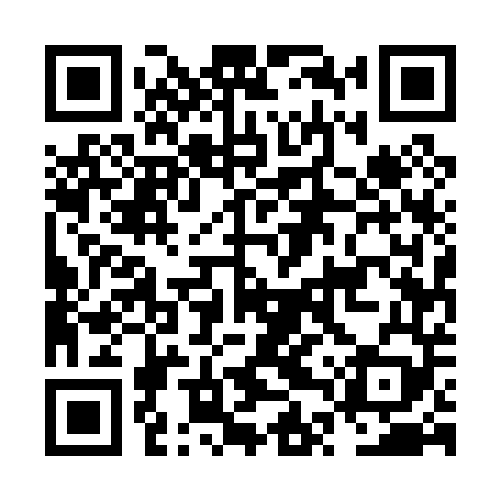 QR code for NTU049