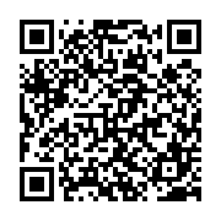 QR code for NTU506