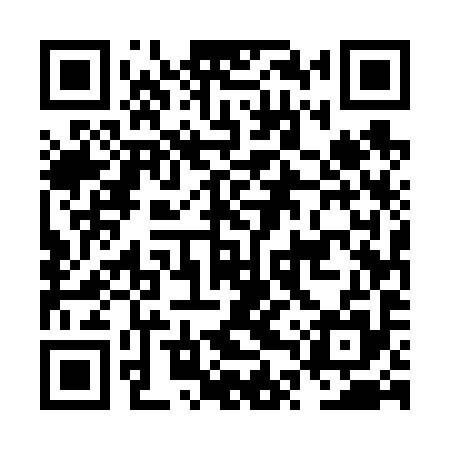 QR code for NTU695