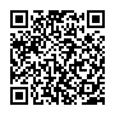 QR code for NTU918