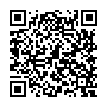 QR code for NTU986