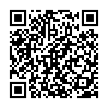 QR code for NTV259