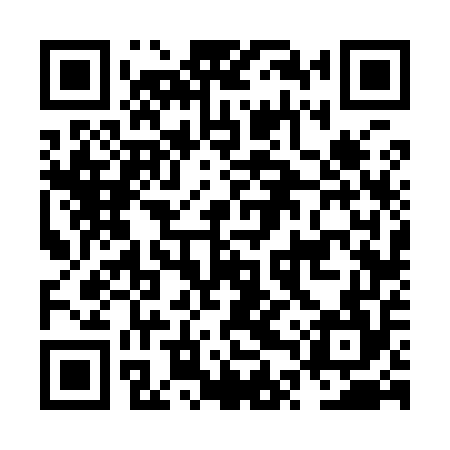 QR code for NTV954