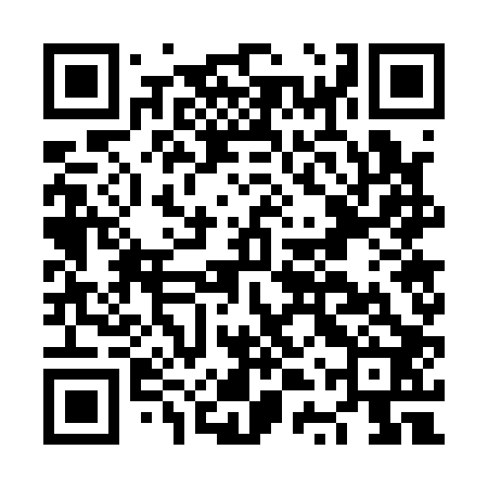 QR code for NTW102
