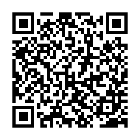 QR code for NTW282