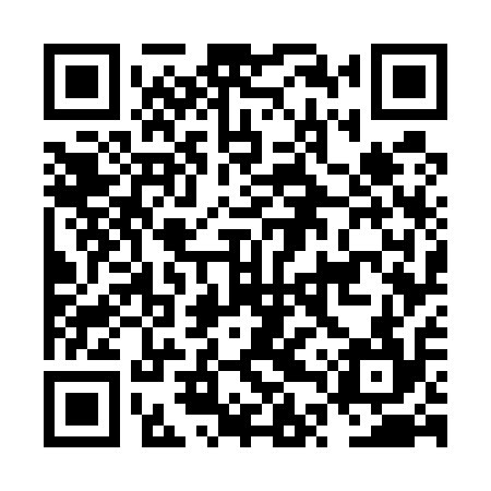 QR code for NTW514