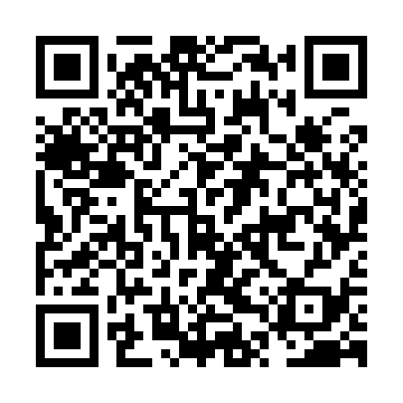 QR code for NTW939