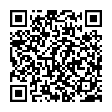 QR code for NTX221