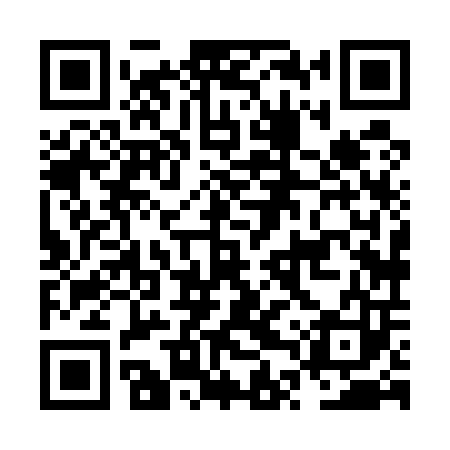 QR code for NTX503