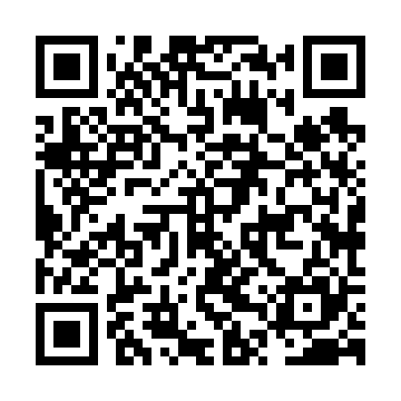 QR code for NTX625