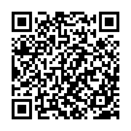 QR code for NTX884