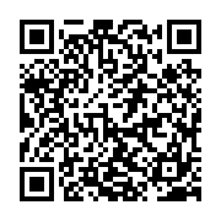 QR code for NTZ237