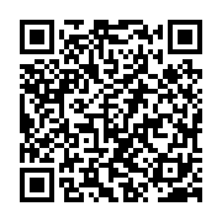 QR code for NTZ271