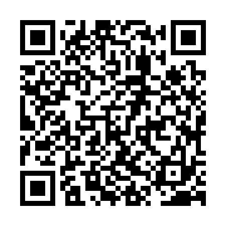 QR code for NTZ333