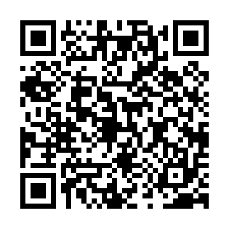QR code for NU00174