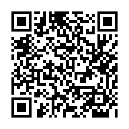 QR code for NU0041