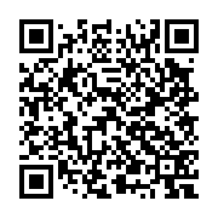 QR code for NU0073