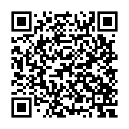 QR code for NU0147