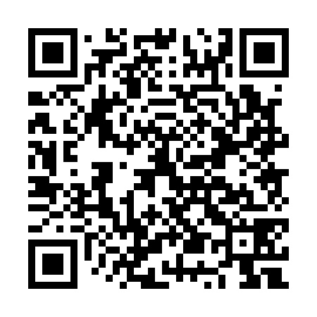 QR code for NU0178